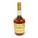 Бутылка коньяка Hennessy VS 0.7 L. Могилев