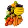 продуктовый набор овощей фруктов. Могилев